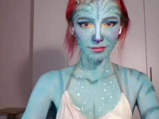 yonbenskin