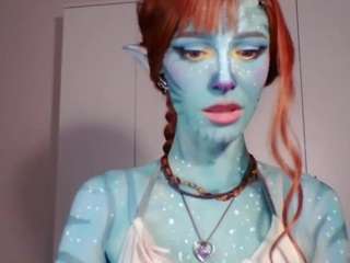 yonbenskin