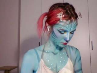 yonbenskin