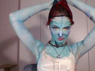 yonbenskin