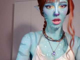 yonbenskin