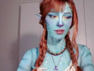 yonbenskin