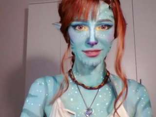 yonbenskin