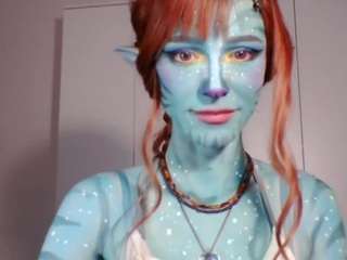 yonbenskin