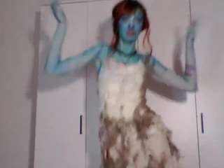 yonbenskin