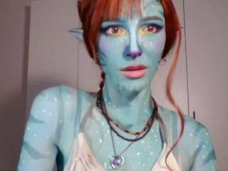 YonBenskin