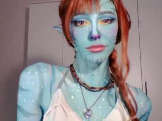 YonBenskin
