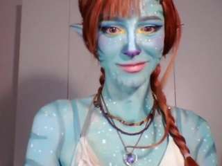 yonbenskin camsoda