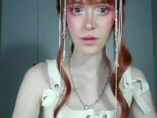 yonbenskin's live room