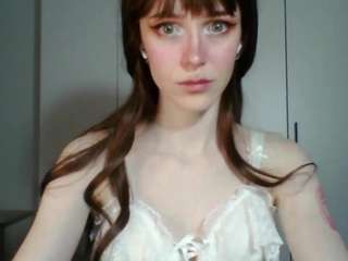 YonBenskin