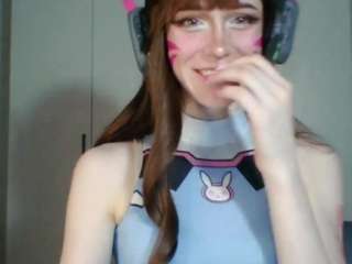 yonbenskin Sex Cam Show