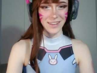 yonbenskin Sex Cam Show