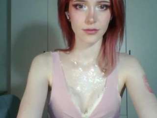 yonbenskin