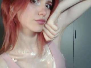 yonbenskin