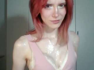 YonBenskin