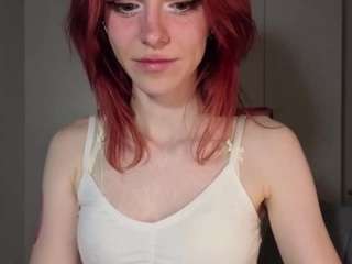 yonbenskin Sex Cam Show