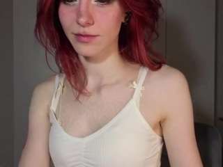yonbenskin