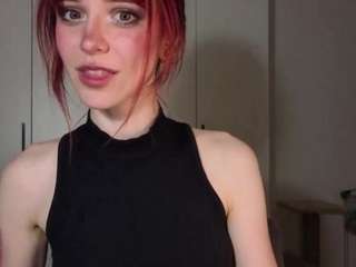 yonbenskin live webcam show