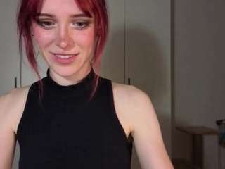 yonbenskin live webcam show