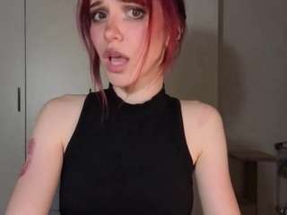 yonbenskin live webcam show