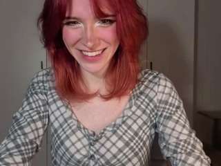 yonbenskin live webcam show
