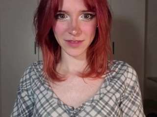 yonbenskin live webcam show
