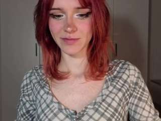 yonbenskin live webcam show