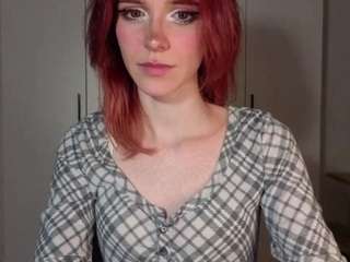 yonbenskin live webcam show