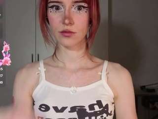 yonbenskin