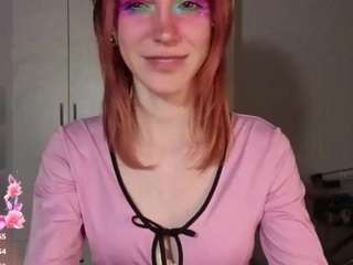 yonbenskin live webcam show