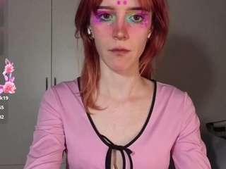 yonbenskin live webcam show