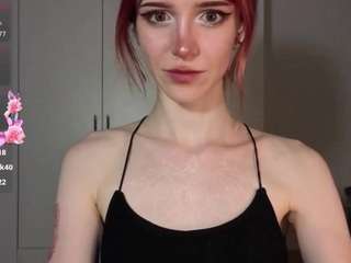 YonBenskin