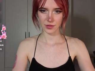 YonBenskin