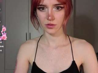 yonbenskin