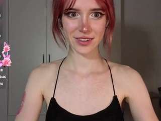 yonbenskin