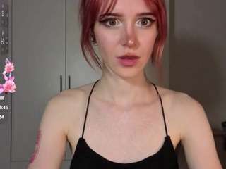 yonbenskin