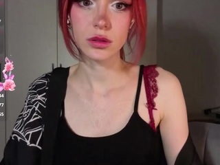 yonbenskin