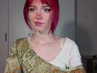 yonbenskin