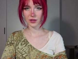 yonbenskin