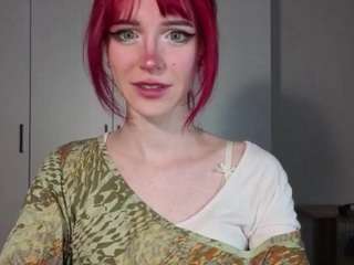 yonbenskin