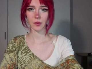 yonbenskin