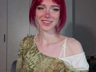 YonBenskin