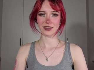 yonbenskin