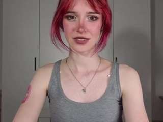 yonbenskin