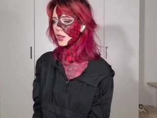 yonbenskin