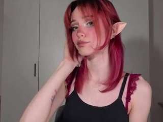 yonbenskin