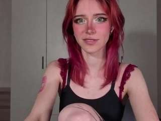 yonbenskin