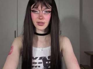 yonbenskin