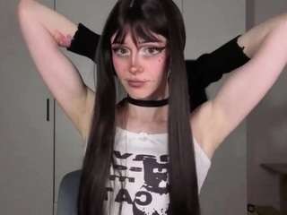 yonbenskin