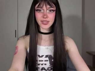 yonbenskin